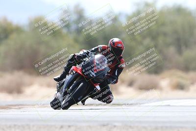 media/May-25-2025-TrackXperience (Sun) [[393a69de75]]/Level 1/Session 3 (Turn 7)/